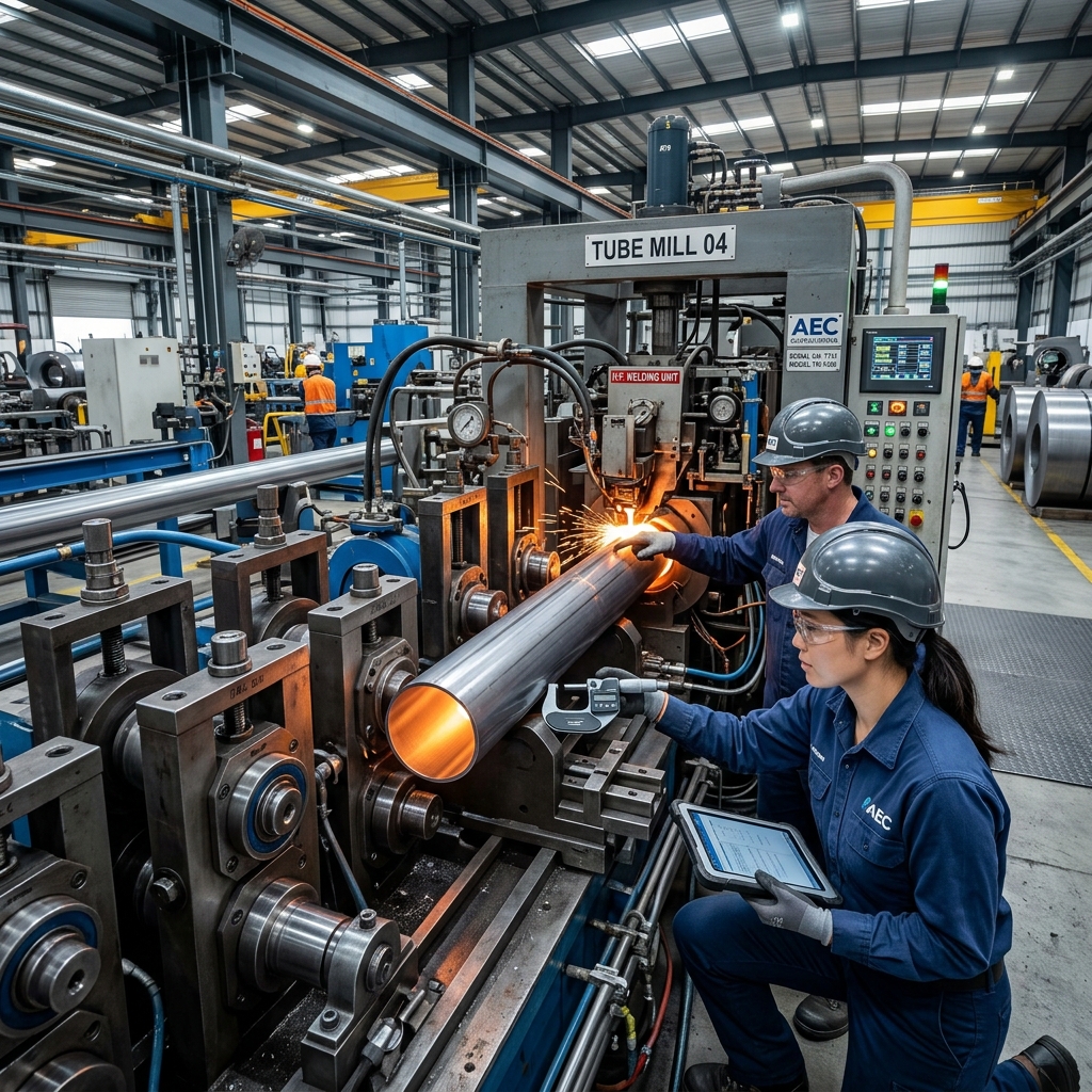 Engineering Innovation